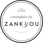 Zank You
